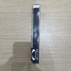 Item thumbnail for item 2323e03f-93b2-481a-80ca-b4a612cccc12