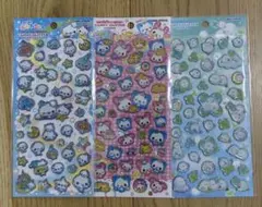 すばる様 リクエスト 2点 まとめ商品