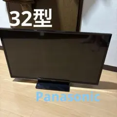 2026年最新】TH-32E300の人気アイテム - メルカリ