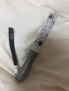 原因は自分にある。 げんじぶ ペンライト ver.5 カラチェン カラー