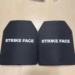 Item thumbnail for item a504a5a1-4796-48f5-89b6-94c852c2e56d