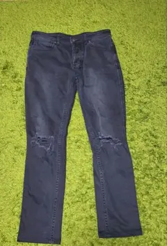 Item thumbnail for item 84d75e40-6e49-475f-92b7-ecd3ef6cc258