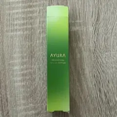 아유라 메디테이션 오드 팔팜 9ml