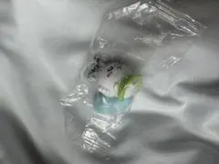 映画ちいかわ めじるしアケセサリー モモンガ