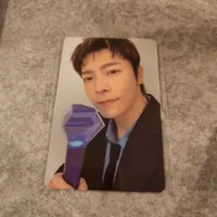 2026年最新】SuperJunior ペンライト ドンへの人気アイテム - メルカリ