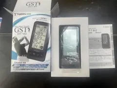 【良品】ユピテルGST-7 bluetooth搭載　yupitertuのサムネイル