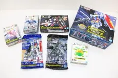 KROON様専用】一番くじ エールストライクガンダム B賞 ラストワン