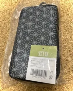 Item thumbnail for item aaac7a51-2e45-4197-adec-ddda87051f21