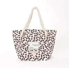 2026年最新】herlIpto cherry tote bagの人気アイテム - メルカリ