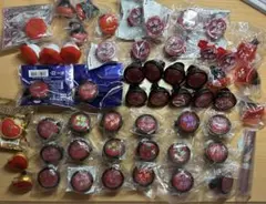 あんスタ★あんさんぶるスターズ★リングライト★ライブ★ペンライト★鬼龍紅郎