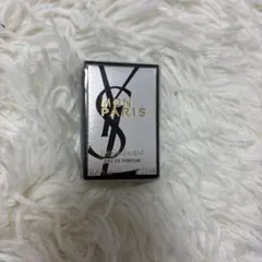Yves Saint Laurent MON PARIS 7.5 香水