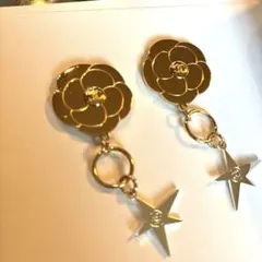 シャネル チャーム