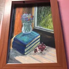 momorin様 リクエスト 2点 まとめ商品