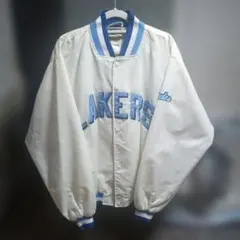 Lakers majesticのサムネイル
