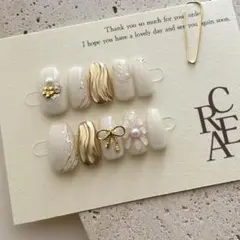 【現品orサイズオーダー】期間限定販売 成人式 振袖 卒業式 花 白