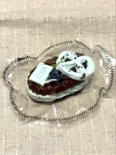 葉桜様 リクエスト 2点 まとめ商品