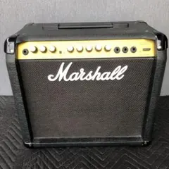 2025年最新】MARSHALL 8020の人気アイテム - メルカリ