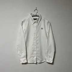 オックスフォードシャツ シャツ