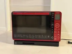 2026年最新】日立オーブンレンジ mro-vs7の人気アイテム - メルカリ