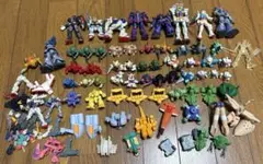 2026年最新】ガン消し まとめ売りの人気アイテム - メルカリ