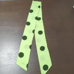 Item thumbnail for item 8441eadf-bf95-4a2e-8857-6c713dbd3228