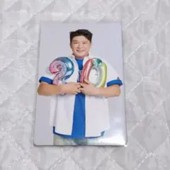 2026年最新】トレカ SUPER JUNIOR シンドンの人気アイテム - メルカリ