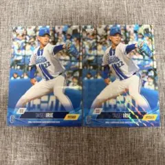 入江大生 #22 グッズセット - メルカリ