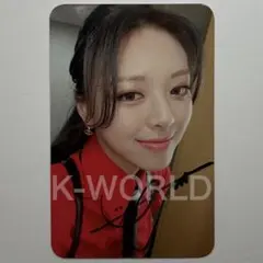 未開封 ITZY wannabe 直筆サイン入り アルバム チェリョン - メルカリ