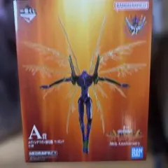 エヴァンゲリオン初号機 A賞 フィギュア