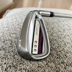 Item thumbnail for item 06367930-bd5a-4093-ae37-cd8b84c6e3ad