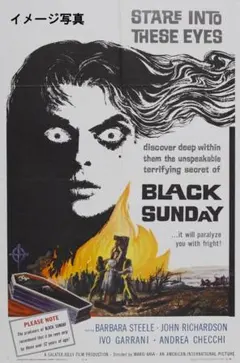 Item thumbnail for item 2713117f-9ab4-4364-939c-a3a523a4fb24