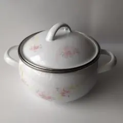 Item thumbnail for item 1cc54103-eeaf-40bb-b870-6468d11cba5b