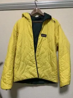 Item thumbnail for item 654329cb-9051-4f82-8c2a-f1d391bbde82