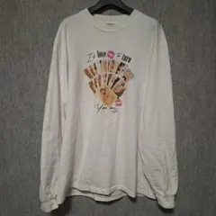 Item thumbnail for item 62ab8c6a-2e41-4818-b622-06bbd8a29f8e