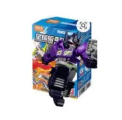 K.I.T.T様 リクエスト 2点 まとめ商品