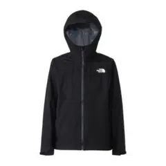 新品未使用 THE NORTH FACE ノースフェイス　ベンチャージャケットL