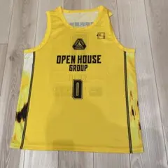 2026年最新】藤井祐眞 群馬クレインサンダーズの人気アイテム - メルカリ