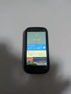 Unihertz Jelly 2