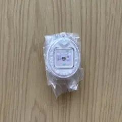 たまごっち ミニチュアチャームコレクション メロディっち