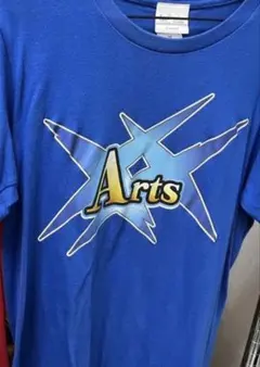 2025年最新】fgo tシャツ artsの人気アイテム - メルカリ