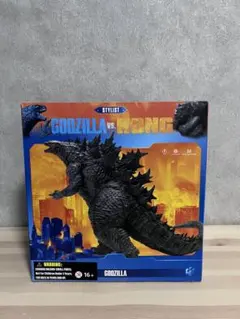 2025年最新】ハイヤトイズコングの人気アイテム - メルカリ