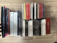 値引き！Kis-My-Ft2 CDコレクション