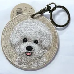 Item thumbnail for item c39fe33c-ced9-4935-92c0-4ab287acbb8b