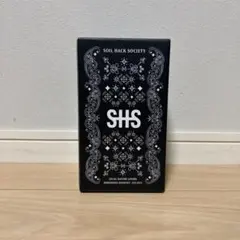 Item thumbnail for item f8a0281c-e521-46f3-9f0c-84313ac071db