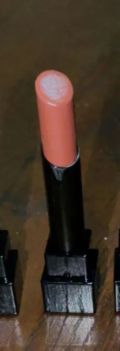 みら◆プロフ必読様 リクエスト 2点 まとめ商品