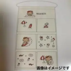 Item thumbnail for item 418d4a45-8d4d-4714-bbbc-8b58ed664c1e