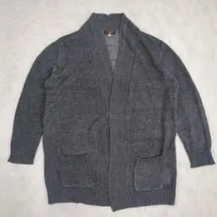 Item thumbnail for item 147a958d-3164-49f9-8f49-d3d05213a7a7