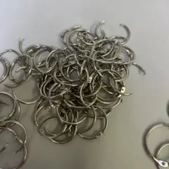 Item thumbnail for item ecab5c9d-bc56-4a13-80f3-45f93c2029e0