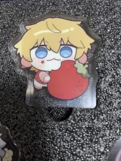 orca様 リクエスト 3点 まとめ商品