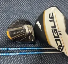 2025年最新】ローグst ls ツアーの人気アイテム - メルカリ